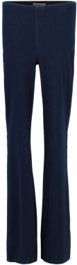 Only Tall Jeggings 'ONLVINNIE'  tmavomodrá