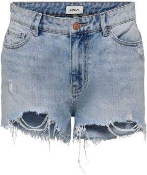 ONLY Džínsy 'ONLPacy'  modrá denim