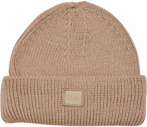 Urban Classics Čiapky  béžová