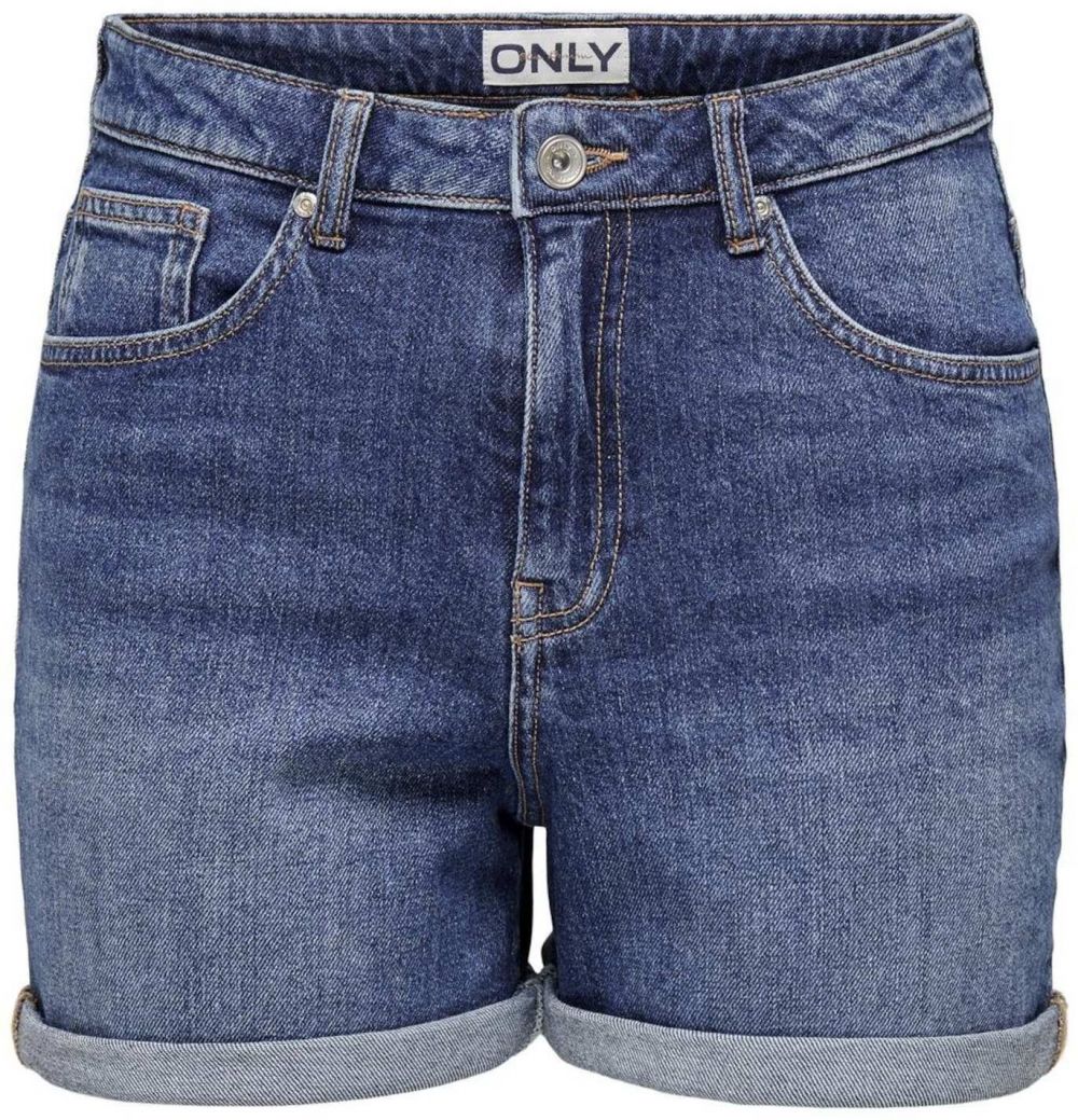 ONLY Džínsy 'ONLJosephine'  modrá denim