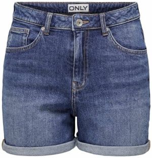 ONLY Džínsy 'ONLJosephine'  modrá denim