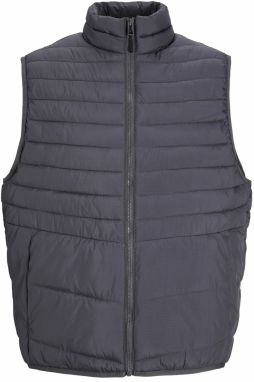 JACK & JONES Vesta 'State'  antracitová