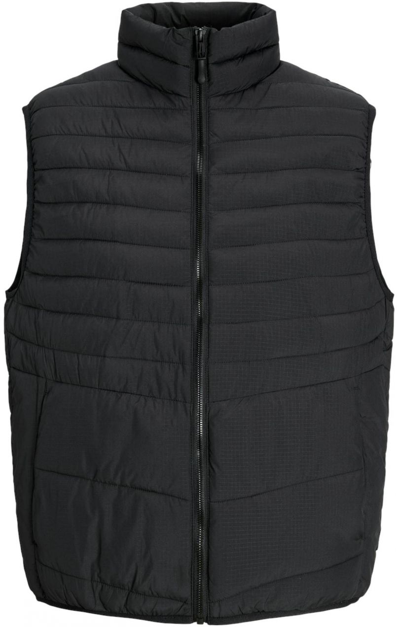 JACK & JONES Vesta 'State'  čierna