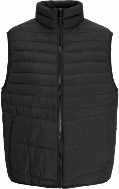 JACK & JONES Vesta 'State'  čierna