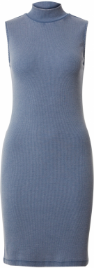 VERO MODA Šaty 'Jane'  indigo