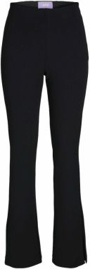 JJXX Nohavice 'JXNancy'  čierna