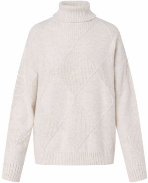 Quiosque Sveter '6TN001'  nebielená