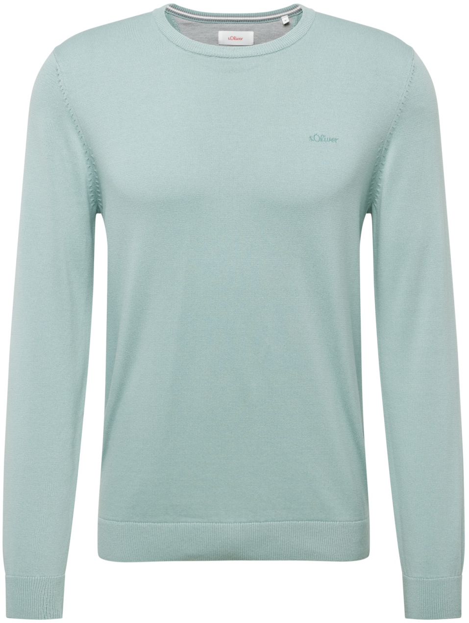 s.Oliver Sveter  mätová