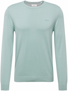 s.Oliver Sveter  mätová