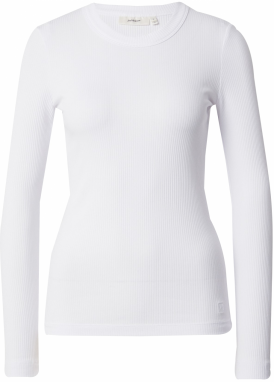InWear Tričko 'Dagna'  biela