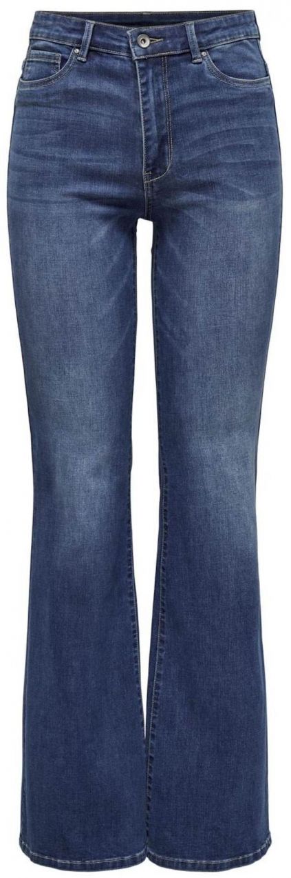 ONLY Džínsy 'ONLRose'  modrá denim