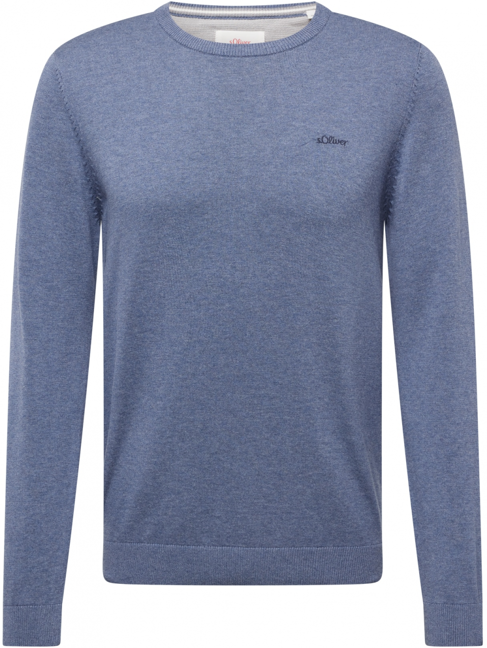 s.Oliver Sveter  modrosivá