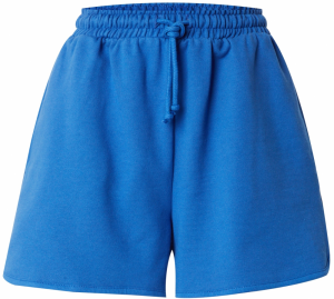 TOPSHOP Nohavice  kobaltovomodrá