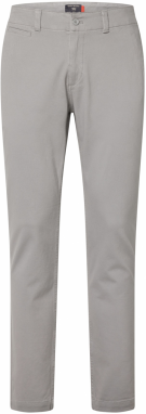 Dockers Chino nohavice 'CALIFORNIA'  sivá