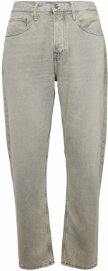 SCOTCH & SODA Džínsy 'Dean'  sivý denim