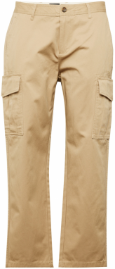 SCOTCH & SODA Kapsáče  béžová