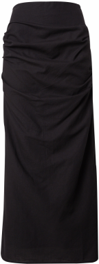 TOPSHOP Sukňa  čierna
