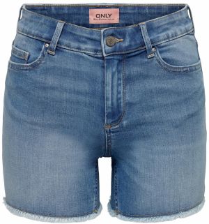 ONLY Džínsy 'ONLBlush'  modrá denim