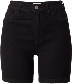 ONLY Džínsy 'ONLRose'  čierny denim