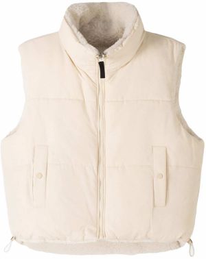 Bershka Vesta  nebielená