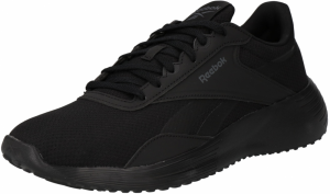 Reebok Bežecká obuv 'Lite 4'  čierna