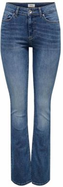 ONLY Džínsy 'ONLBlush'  modrá denim