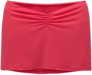 Pull&Bear Sukňa  fuksia