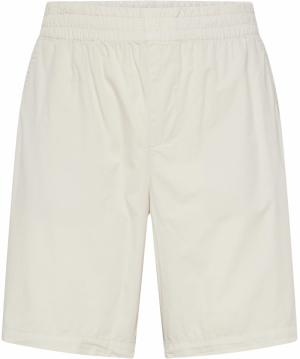 TOPMAN Nohavice  svetlosivá