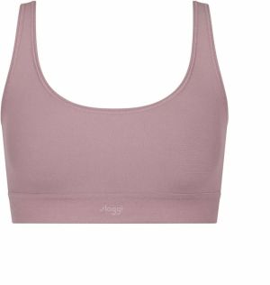 SLOGGI Podprsenka 'EVER'  rosé