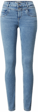 ONLY Džínsy 'ONLRoyal'  modrá denim
