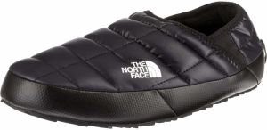 THE NORTH FACE Poltopánky 'Thermoball'  čierna / biela