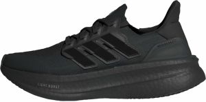 ADIDAS PERFORMANCE Bežecká obuv 'ULTRABOOST 5'  čierna