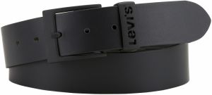 LEVI'S ® Opasky 'Ashland'  hnedá