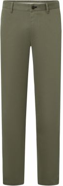 JOOP! Jeans Chino nohavice 'Matthew'  olivová