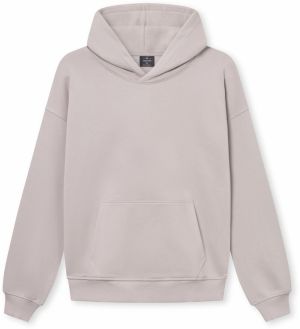 Johnny Urban Mikina 'Cody Oversized'  tmavošedá