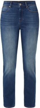 TATUUM Džínsy 'LANKAMIA'  modrá denim