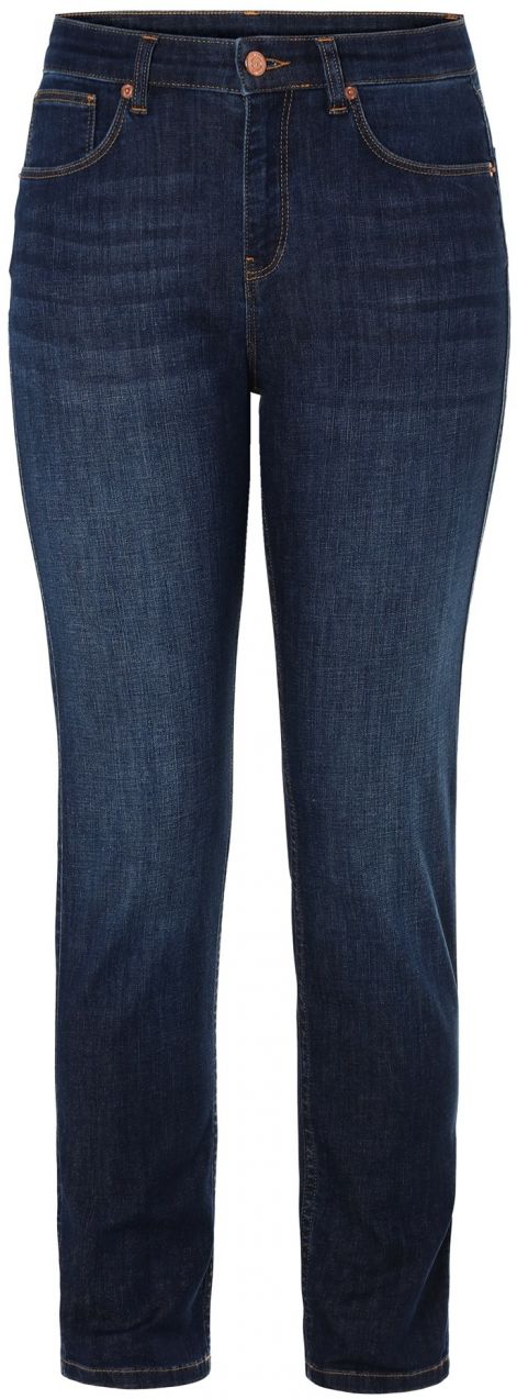 TATUUM Džínsy  modrá denim