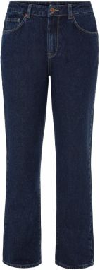 TATUUM Džínsy 'RIKOTO'  modrá denim