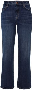 TATUUM Džínsy 'ALANA'  modrá denim