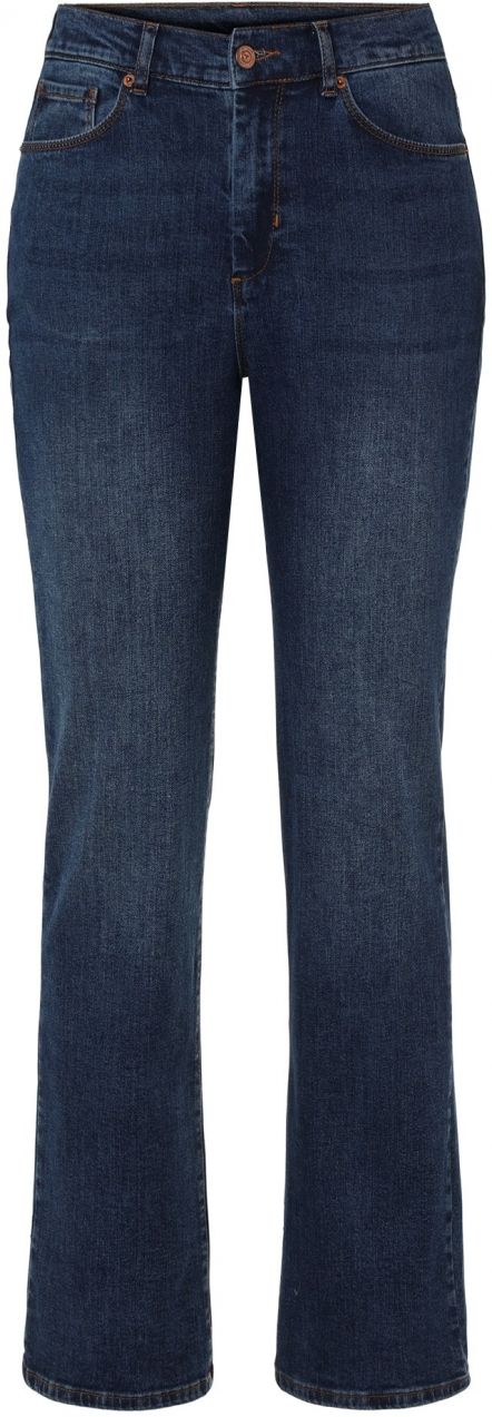 TATUUM Džínsy ' RIFO'  modrá denim