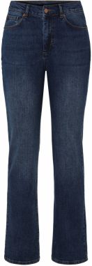 TATUUM Džínsy ' RIFO'  modrá denim