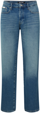 Only & Sons Džínsy 'ONSEdge'  modrá denim