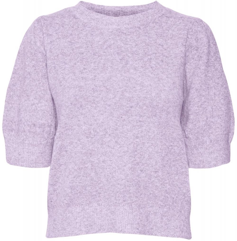 VERO MODA Sveter 'VMDOFFY'  orgovánová