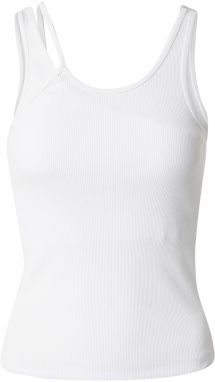 LeGer by Lena Gercke Top 'Mathilde'  biela