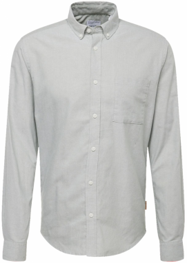 Only & Sons Košeľa 'ONSAlvaro'  zelená