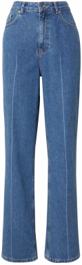 LeGer by Lena Gercke Džínsy 'Cathlin Tall'  modrá denim