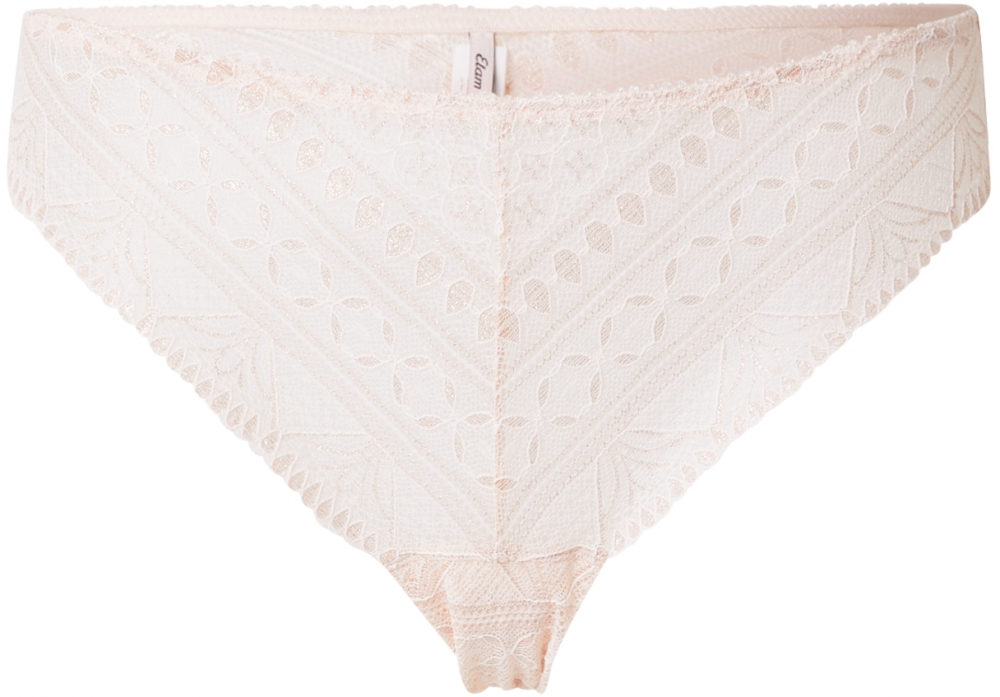 ETAM Tangá 'IDOLE'  púdrová