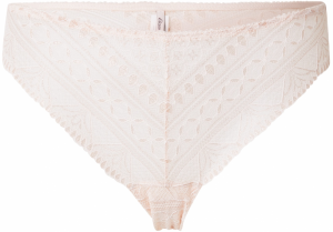 ETAM Tangá 'IDOLE'  púdrová