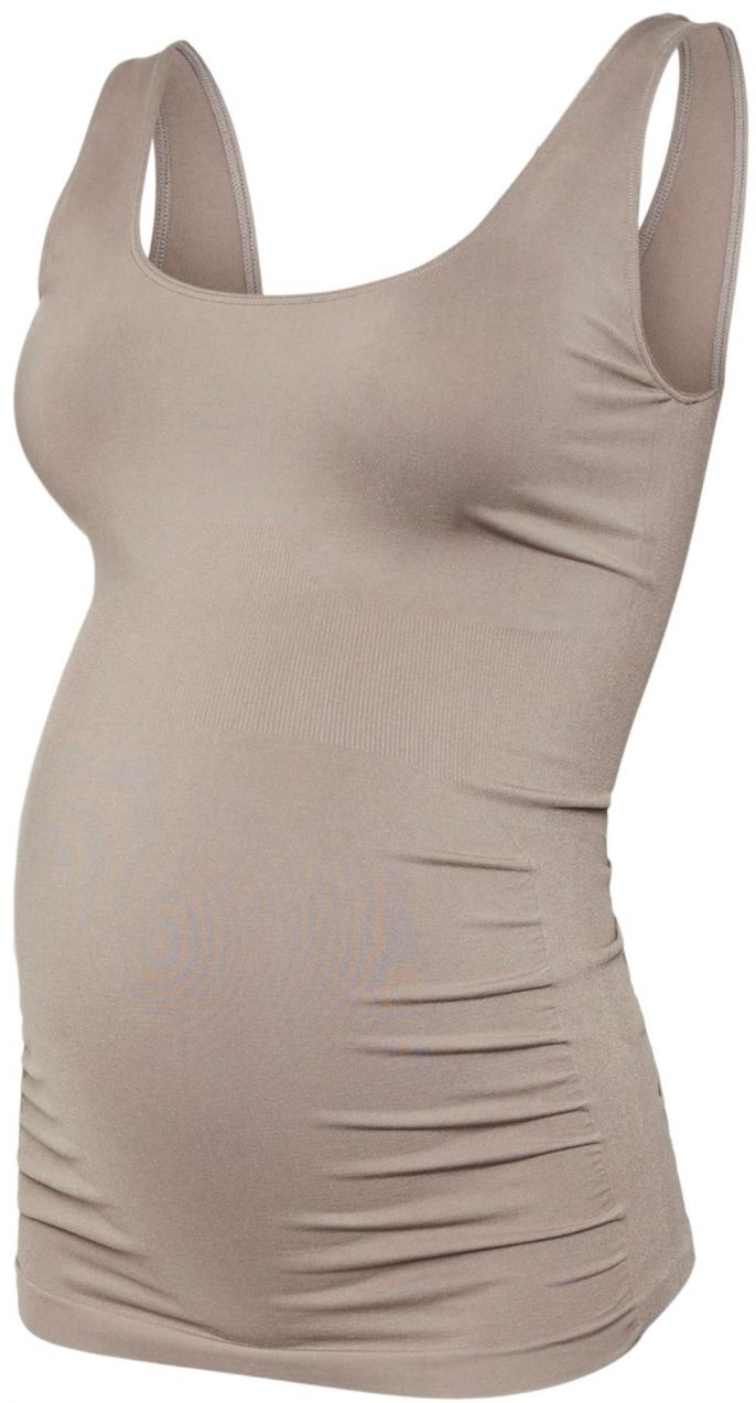 MAMALICIOUS Top 'MLHEAL'  mokka