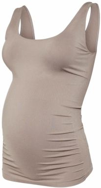 MAMALICIOUS Top 'MLHEAL'  mokka